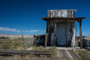 Please don't ever forward my mail here